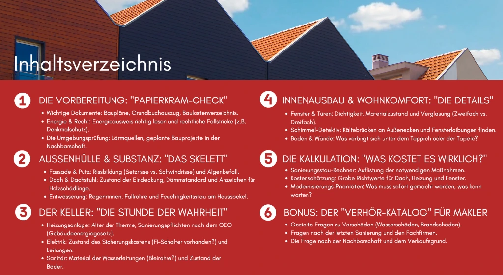 Screenshot 2026-02-20 at 07-38-31 Dein Abschnittstext – Präsentation.webp