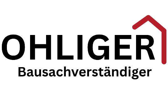 Ohliger Bausachverständiger